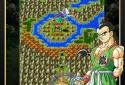 DRAGON QUEST III screenshot 9
