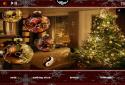 Hidden Object - Christmas Eve screenshot 4