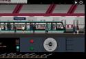 Paris Métro Simulator screenshot 5