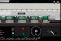 Paris Métro Simulator screenshot 6