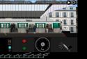 Paris Métro Simulator screenshot 7