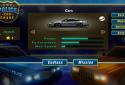 Police Car Chase screenshot 1