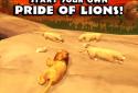 Safari Simulator: Lion screenshot 8