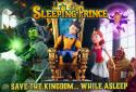 The sleeping Prince screenshot 1