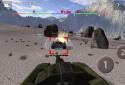 Armored Forces:World of War screenshot 12