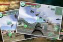 Gunners Battle Desert Storm screenshot 3
