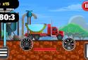 Water Trucks screenshot 5