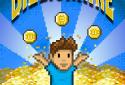 Bitcoin Billionaire screenshot 14