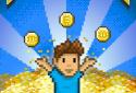 Bitcoin Billionaire screenshot 7