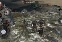 BATTLE FOR MIDDLE EARTH screenshot 1