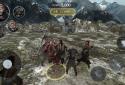 BATTLE FOR MIDDLE EARTH screenshot 2