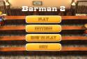 Barman 2. New adventures screenshot 4