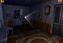 Supernatural Rooms screenshot 14