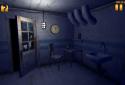 Supernatural Rooms screenshot 4