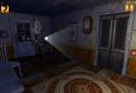 Supernatural Rooms screenshot 6