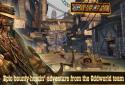 Oddworld: Stranger's Wrath screenshot 1