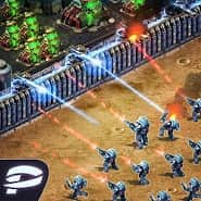 Rules Of War – Revival