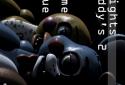 Five Nights at Freddys 2 screenshot 1