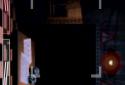 Five Nights at Freddys 2 screenshot 2