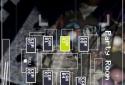 Five Nights at Freddys 2 screenshot 7