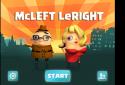 McLeft LeRight screenshot 4