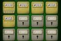 The Numbers Machine screenshot 8