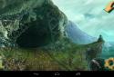 Adventure Beyond Time screenshot 14