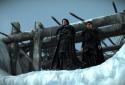 Game of Thrones screenshot 4