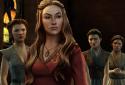 Game of Thrones screenshot 7