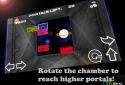 Portal Chamber: Roguelike screenshot 2