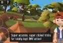 Pumped BMX 2 screenshot 2