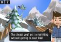 Pumped BMX 2 screenshot 4