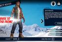 Snowboard Party Pro screenshot 4