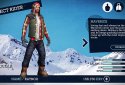 Snowboard Party Pro screenshot 9