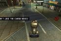 Mafia Driver Omerta screenshot 5