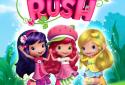 Strawberry Shortcake BerryRush screenshot 1