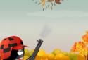 Stickman Turkey Hunter screenshot 7
