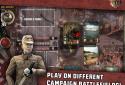 World War II: TCG screenshot 15