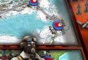 World War II: TCG screenshot 2