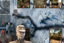 World War II: TCG screenshot 3