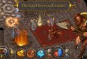 Devils & Demons Premium screenshot 5