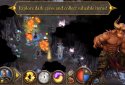Devils & Demons Premium screenshot 6