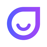 Mico: chat online