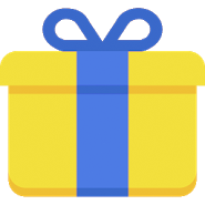 What a holiday today? / Holiday Today