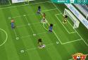 Find a Way Soccer 2 screenshot 2