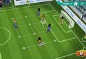 Find a Way Soccer 2 screenshot 7