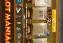 Slot Maniacs World screenshot 5