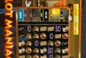 Slot Maniacs World screenshot 6