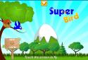 Super Bird Stop War screenshot 1