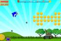 Super Bird Stop War screenshot 2
